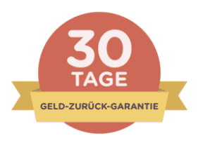 ExpressVPN 30 Tage test ExpressVPN test