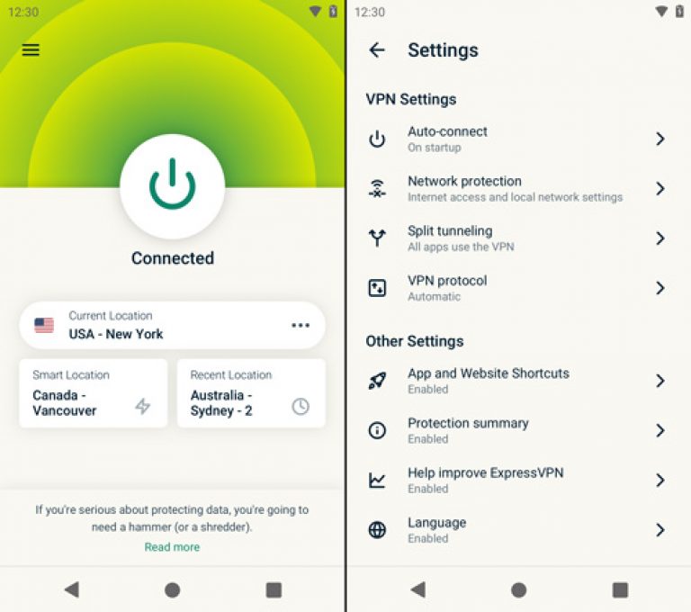 expressvpn torrent expressvpn torrent