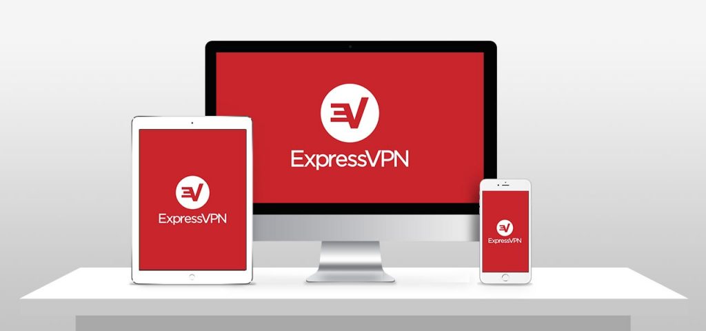 Express Vpn Erfahrung Express Vpn Erfahrung