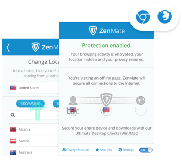 zenmate vpn