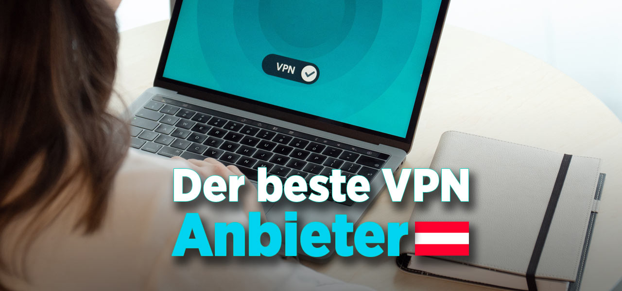 vpn anbieter kostenlos