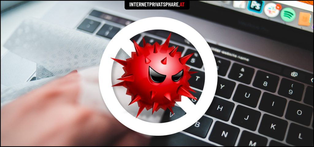 Braucht Man Für Windows 10 Ein Virenprogramm Auswahl Anti Virus Programmen alle technischen Funktionen sind hier