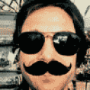 Marco blog