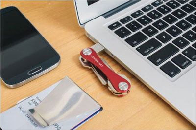 keysmart_sleutel_computer