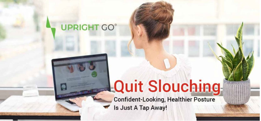 upright go review