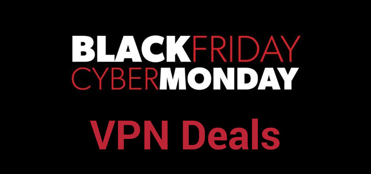 black friday