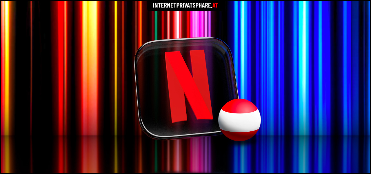 Netflix Angebot Deutschland