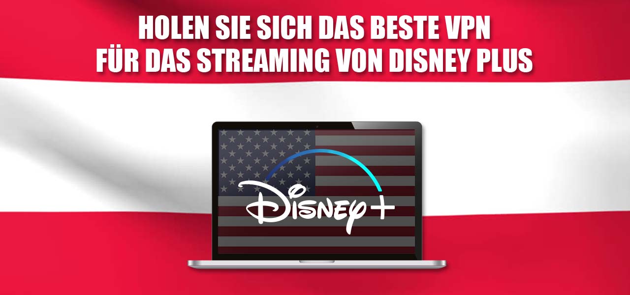 disney plus