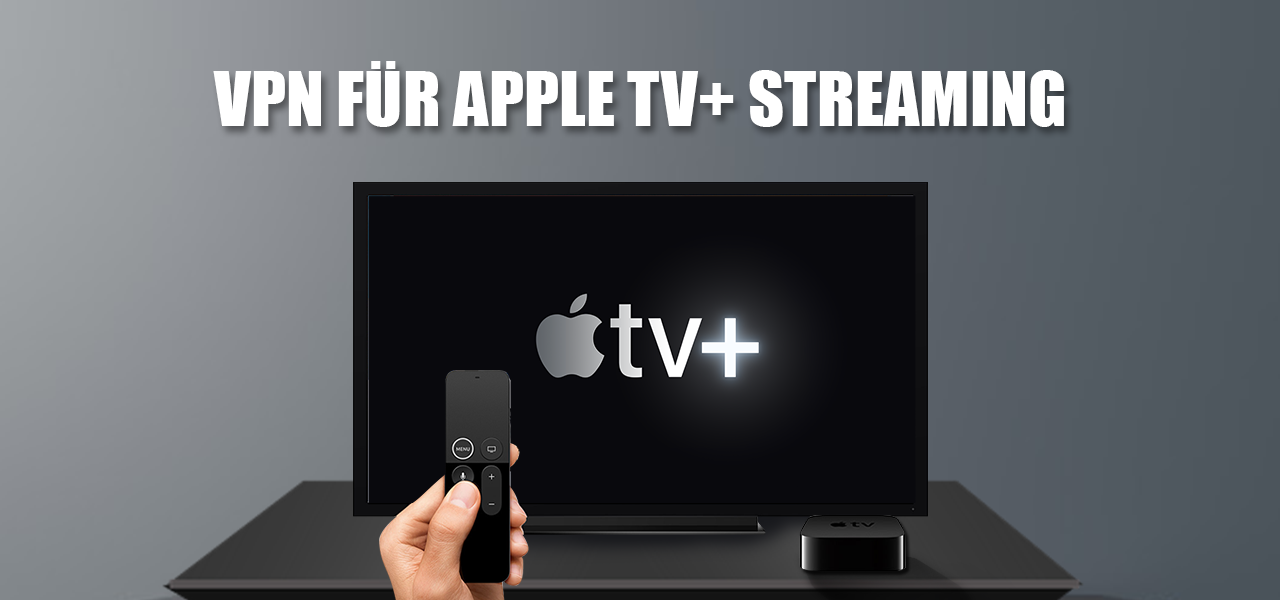 apple tv plus