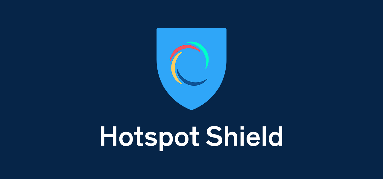 hotspot shield premium