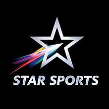 star sports