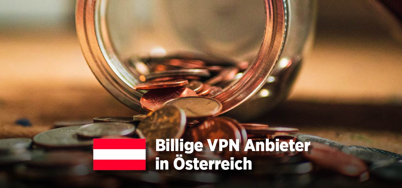 gunstiger vpn anbieter