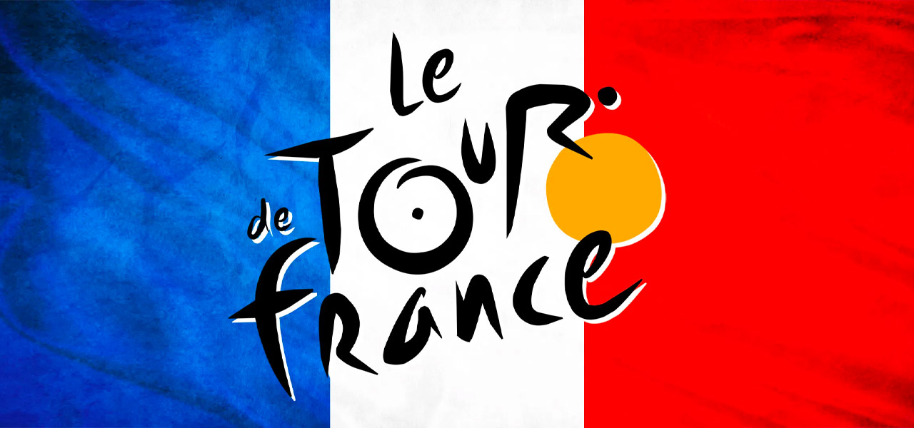 tour de france