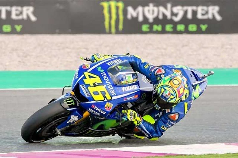 MotoGP Stream: Mit diesem Trick alle Rennen streamen.