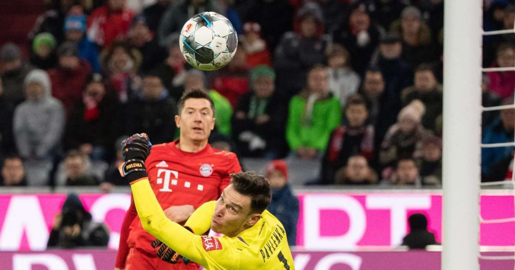 Livestream Bundesliga Kostenlos Livestream Bundesliga Kostenlos