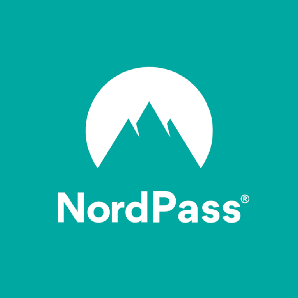 Was kann NordPass?