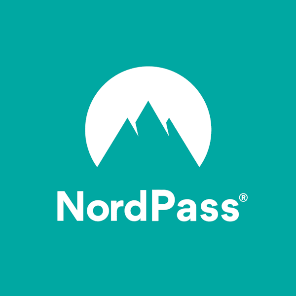 Was kann NordPass?