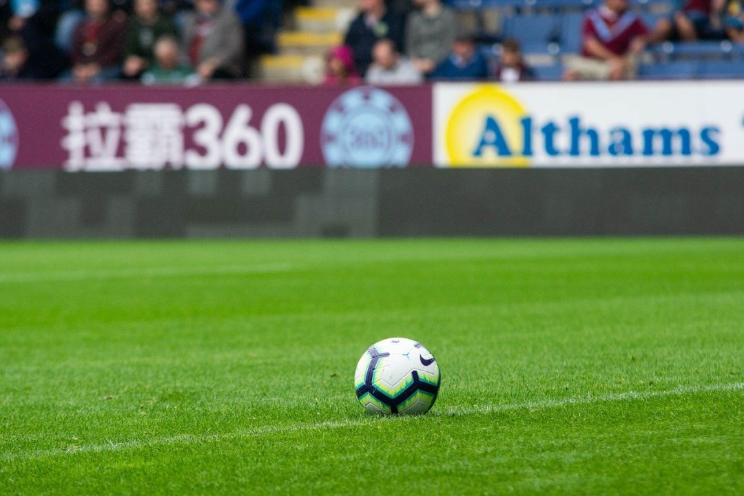 So kannst du den La Liga Livestream in Österreich anschauen