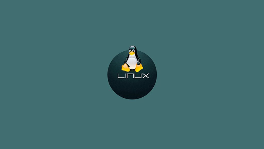 linux antivirus