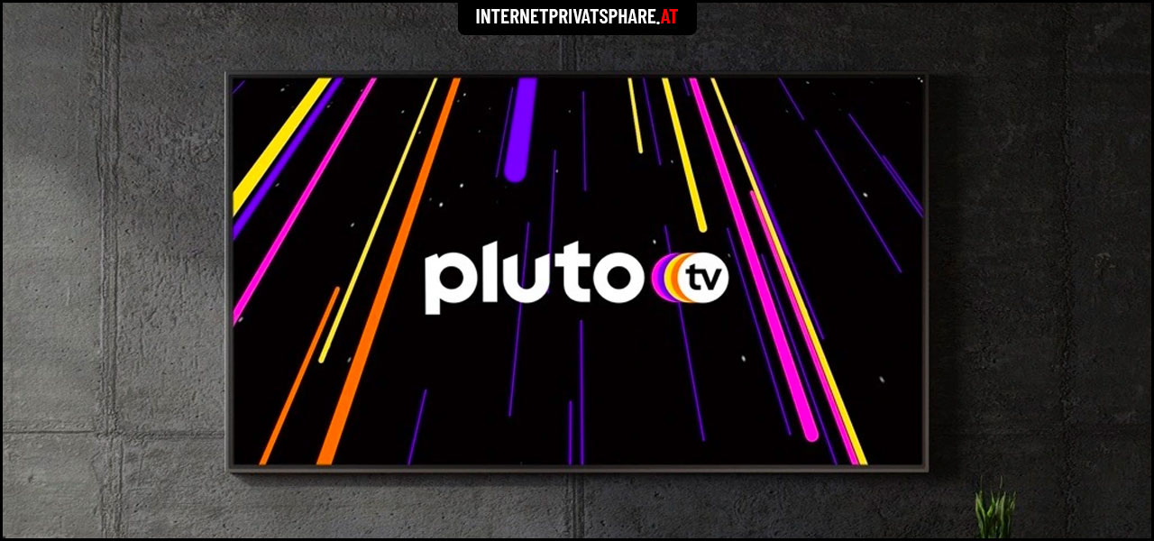 pluto tv österreich