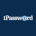1Password Test 2025