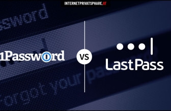 1Password vs LastPass: Das Duell der Passwort Manager