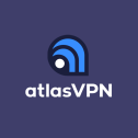 Atlas VPN Review | 2022