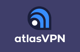 Atlas VPN Review | 2022