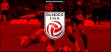 Bundesliga Österreich live streamen 2023 – von überall
