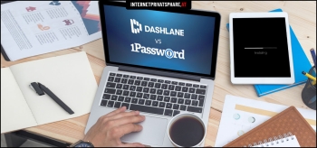 Dashlane vs 1 Password: Welcher Password Manager ist besser?