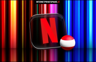 Österreichisches Netflix im Ausland schauen [Guide 2023]