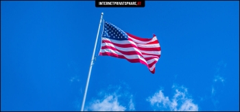USA VPN: Sicher und geschützt im Internet
