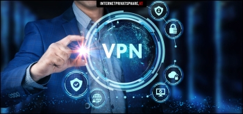 Was ist ein VPN?