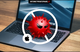 Antivirenprogramm Mac: Ein Überblick|2023
