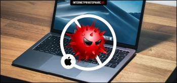 Antivirenprogramm Mac: Ein Überblick|2022