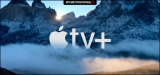 Apple TV Plus: In bester Qualität via VPN streamen