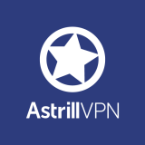 Der Astrill VPN Test 2023: Lohnt es sich?