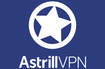 Der Astrill VPN Test 2022: Lohnt es sich?