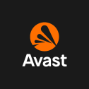 Avast Antivirensoftware im Test 2023