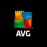 AVG Test 2022: Was kann das Antivirus Programm?