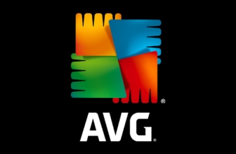 AVG Test 2023: Was kann das Antivirus Programm?