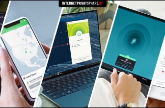 VPN Österreich: Hier finden Sie die besten Anbieter