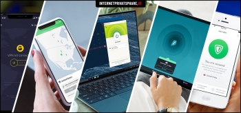 VPN Österreich: Hier finden Sie die besten Anbieter