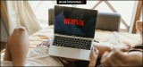 Bestes VPN für Netflix in 2022