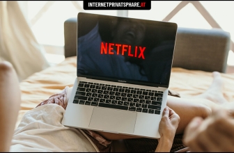 Beste Netflix VPN 2022