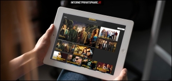 Cinemax Live Stream – per VPN auch in Österreich streamen