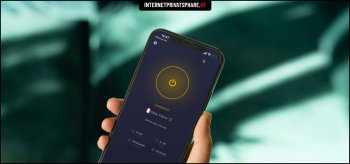 Cyberghost GRATIS nutzen [Anleitung 2026]