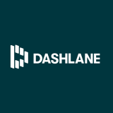 Dashlane Passwort Manager: Passwörter sicher verwalten