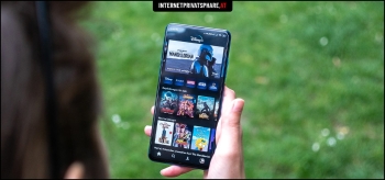 Disney Plus Österreich Stream im Ausland [Guide 2025]