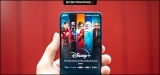 Disney Plus USA: Streaming Guide für Österreich